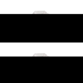 Basic Long Sleeves Shirt With Tie